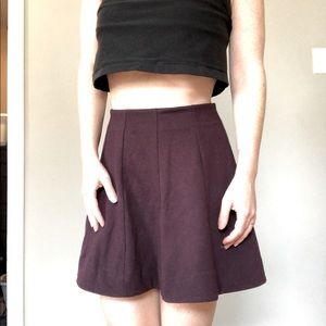 Urban Outfitters Skirt